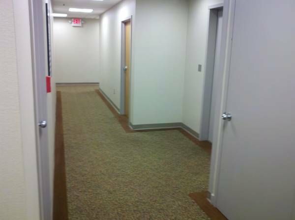 2009 Summer St, Stamford, CT 06905
